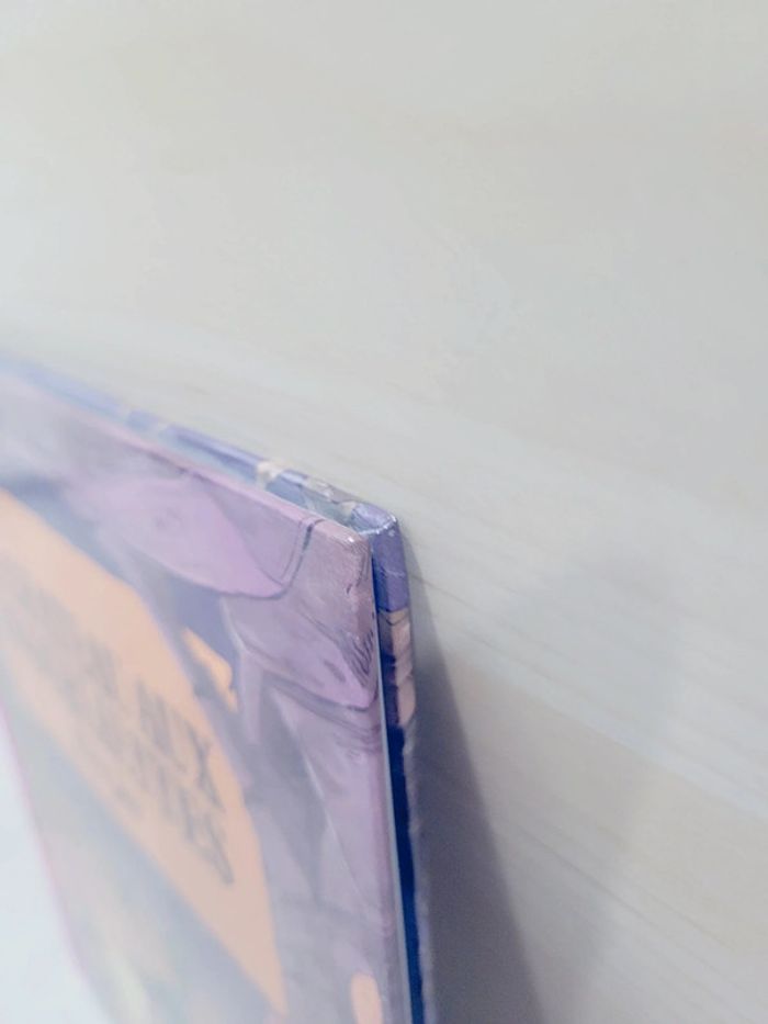 📚 Livre jeux : Grund Le château aux 100 oubliettes - photo numéro 6