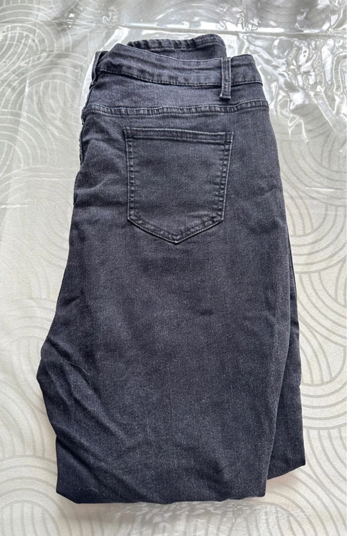 Jean shein 2XL neuf