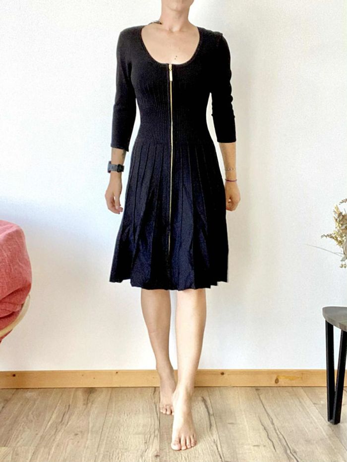 Robe Apart - photo numéro 3