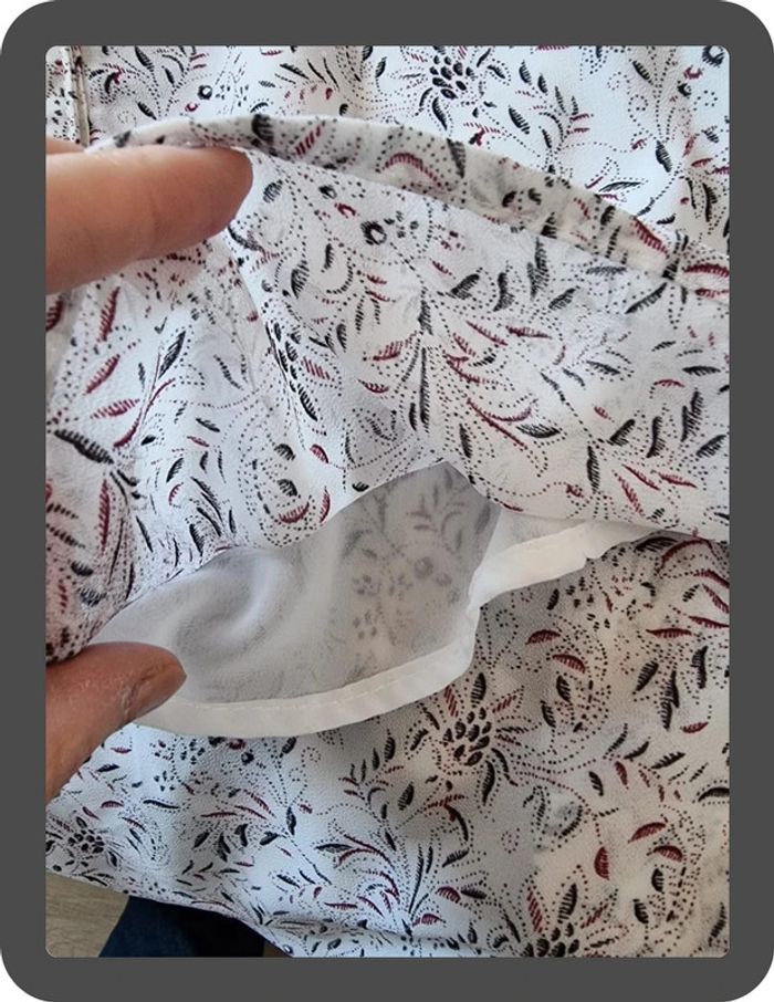 Chemisier - photo numéro 11