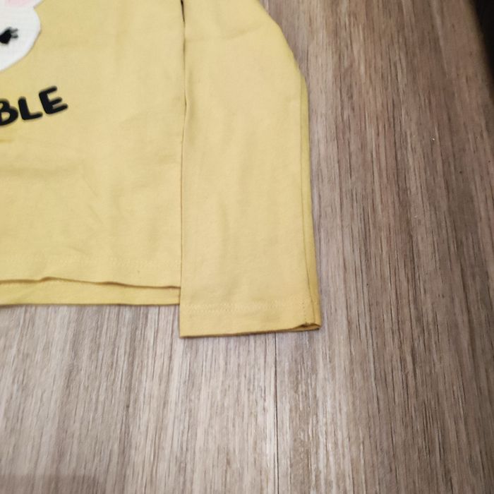 Tee-shirt - photo numéro 2