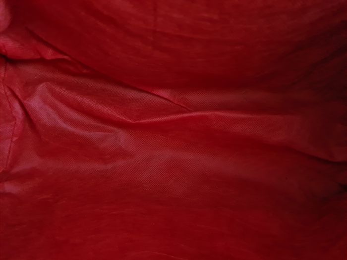 Sac neuf - photo numéro 2