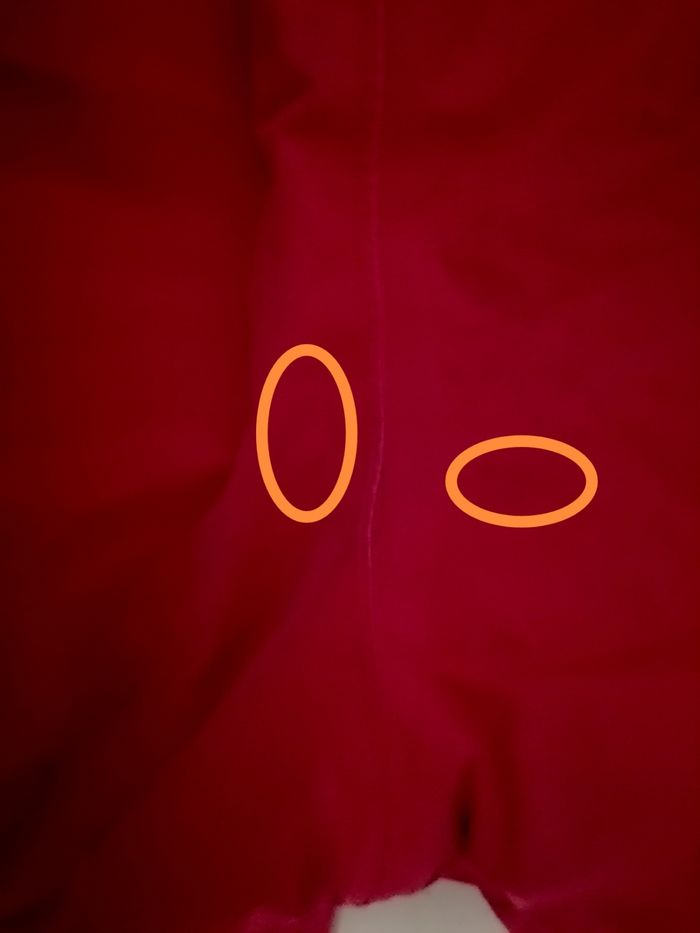 Combinaison de ski 12 ans - photo numéro 6