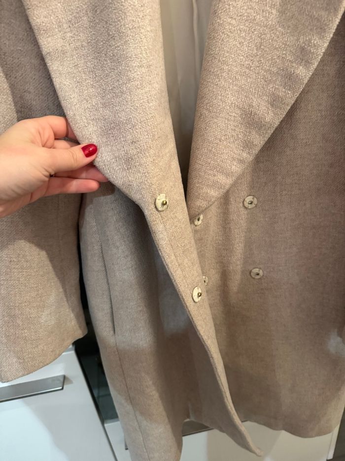 Manteaux femme H&M - photo numéro 2