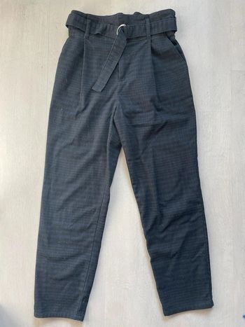 Pantalon Hollister XS - Ultra High Rise