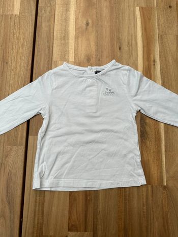 T shirt ML