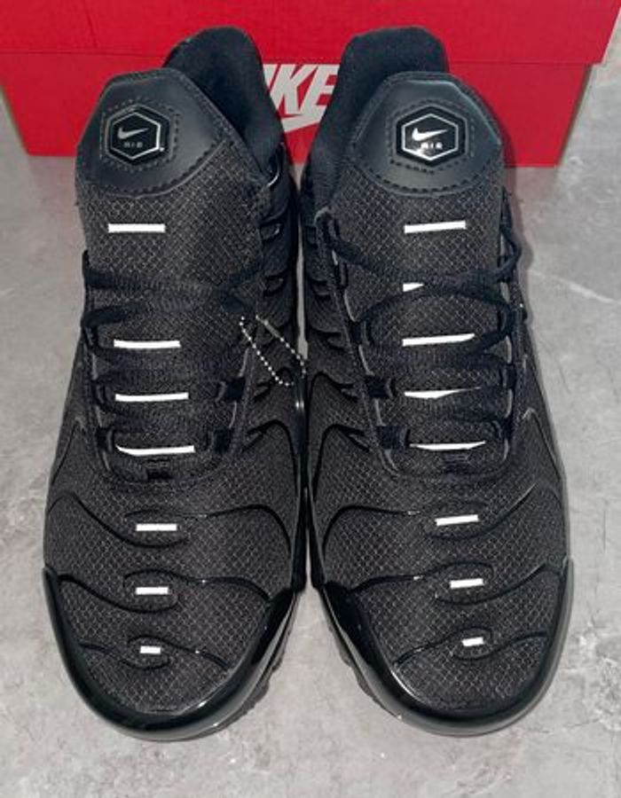 TN NOIR 41 - photo numéro 5