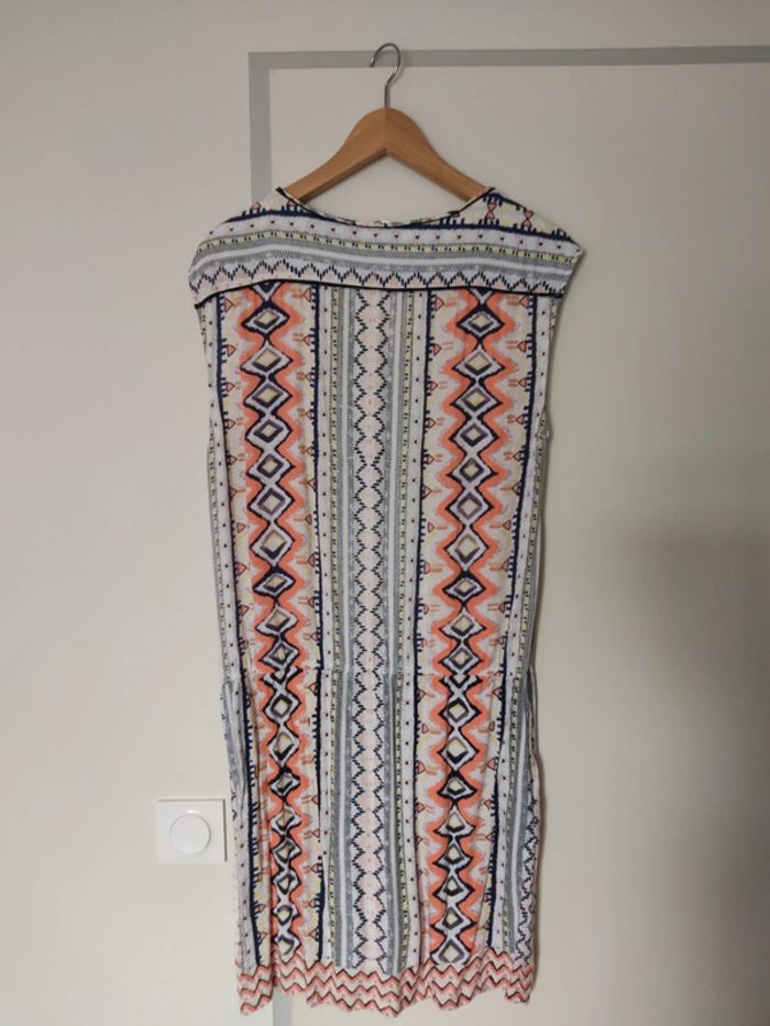Robe d'été - photo numéro 2