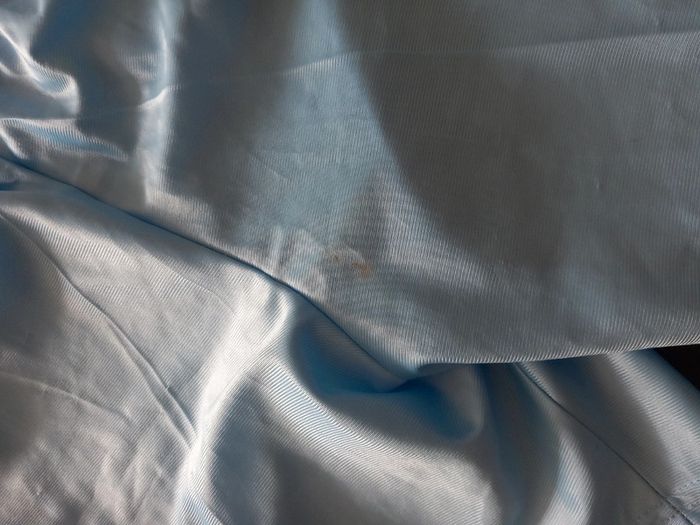 Short adidas taille 12ans - photo numéro 2