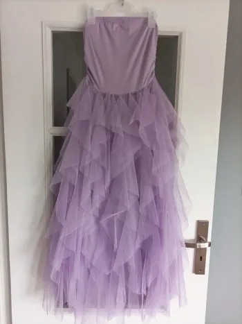 Robe femme