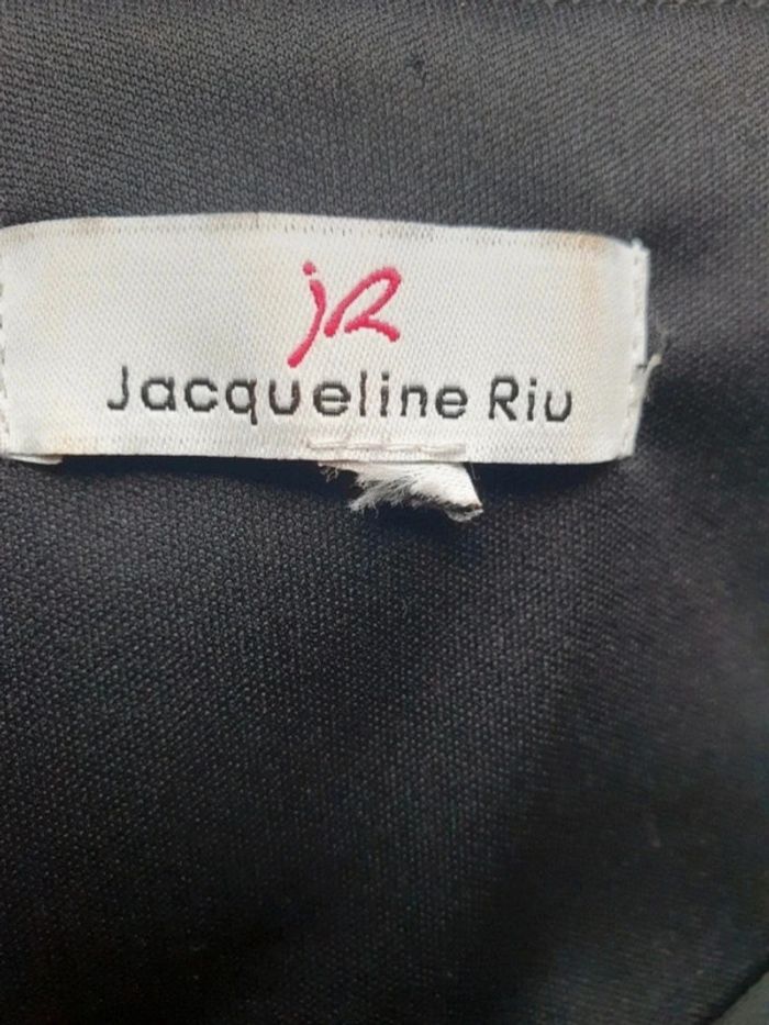 Robe d'été. - photo numéro 3