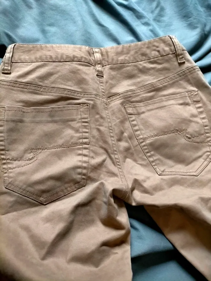 Jeans WE - photo numéro 3
