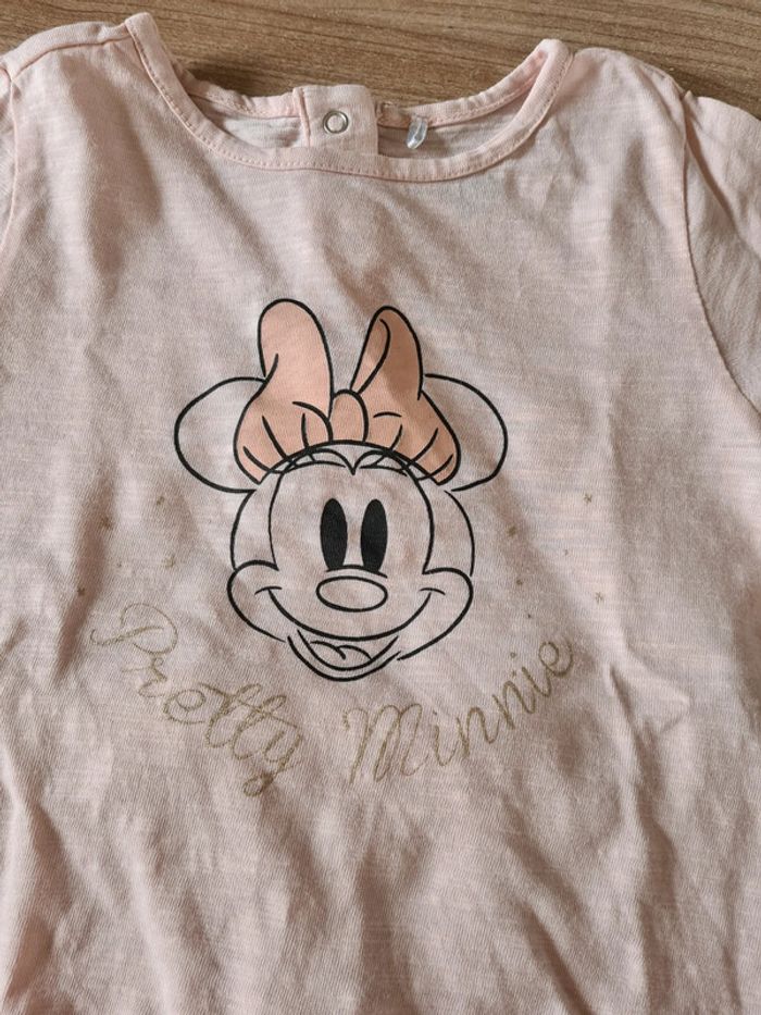 Ensemble 36 mois - photo numéro 3