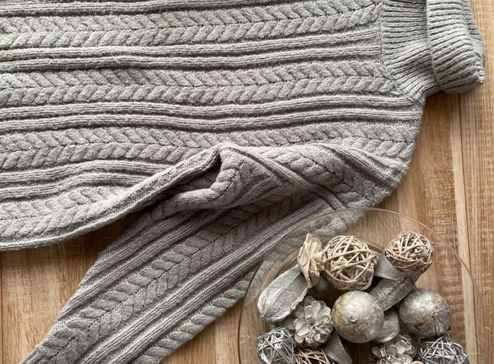 Gross pull - photo numéro 11