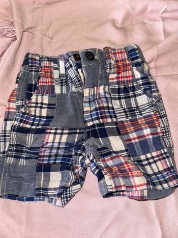 Baby Gap 12/18 mois