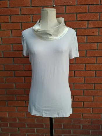 T-shirt T38-40