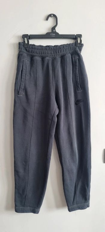 Jogging nike slim fit XS