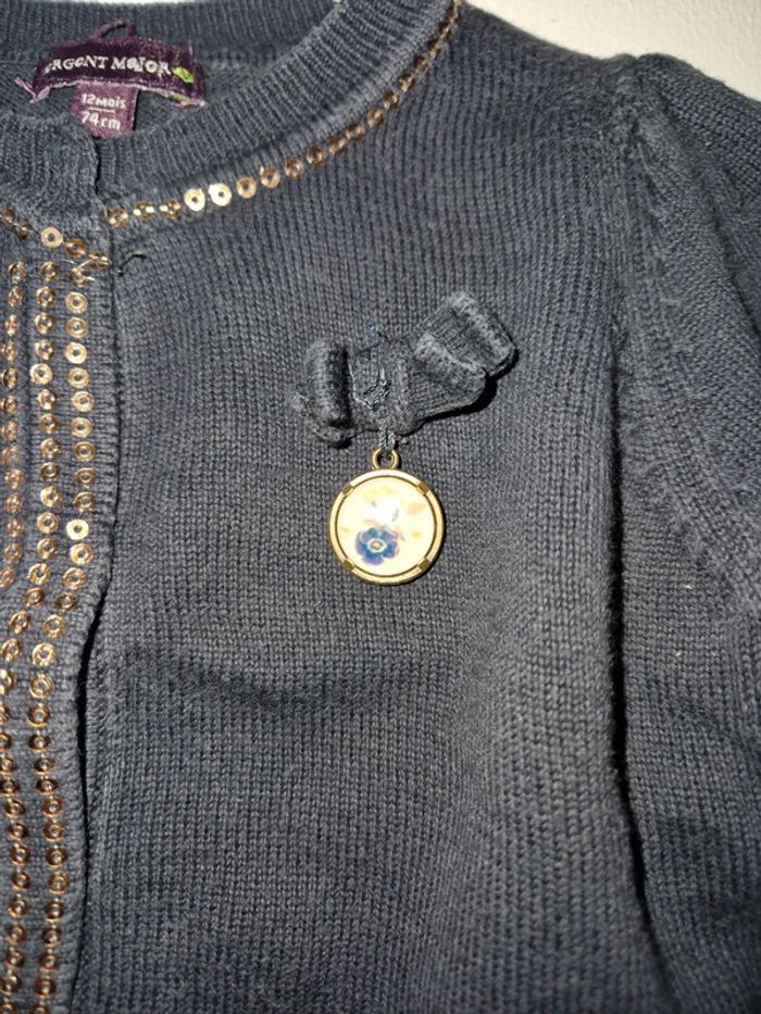 Ensemble - photo numéro 2