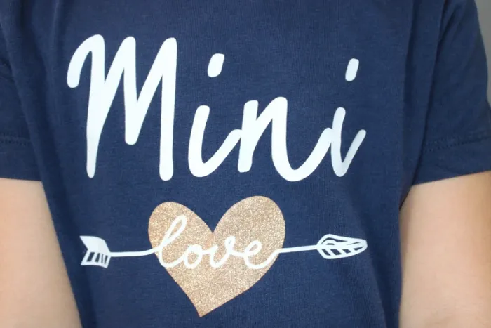 T-shirt manches courtes taille 4 ans - photo numéro 6