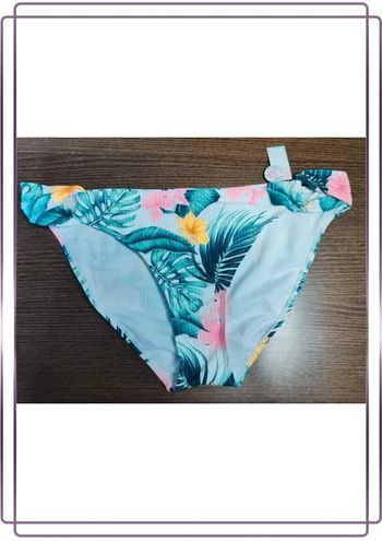 Culotte maillot de bain ardene