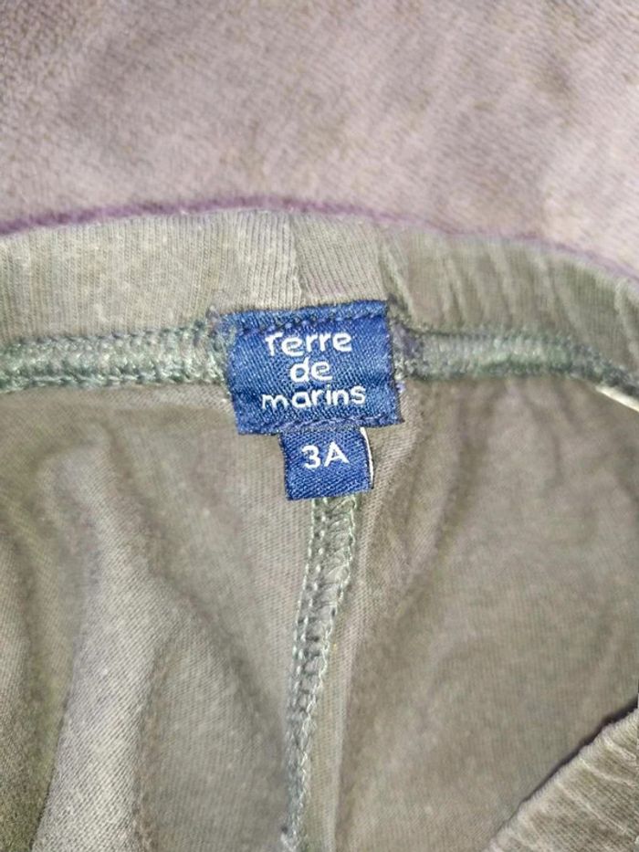 Lot  5 pièces - photo numéro 11