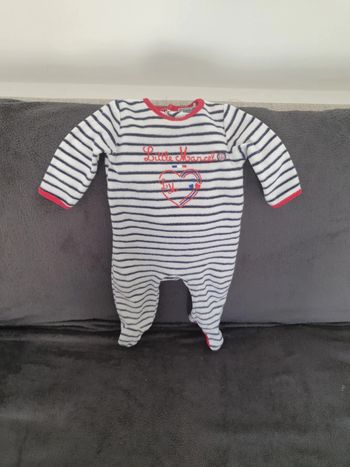 Pyjama