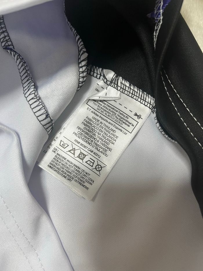 Ensemble Allemagne - photo numéro 4