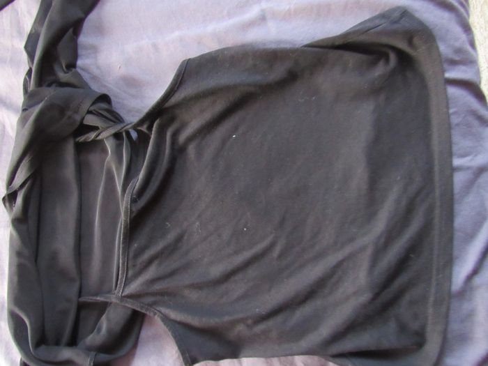 Haut 2en1 - photo numéro 3