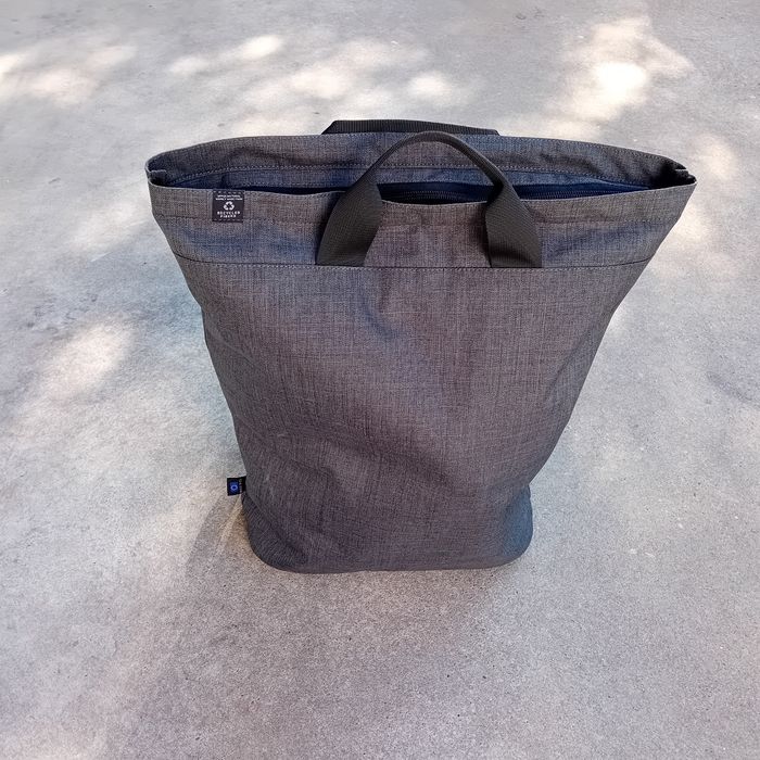 Sac Halfar