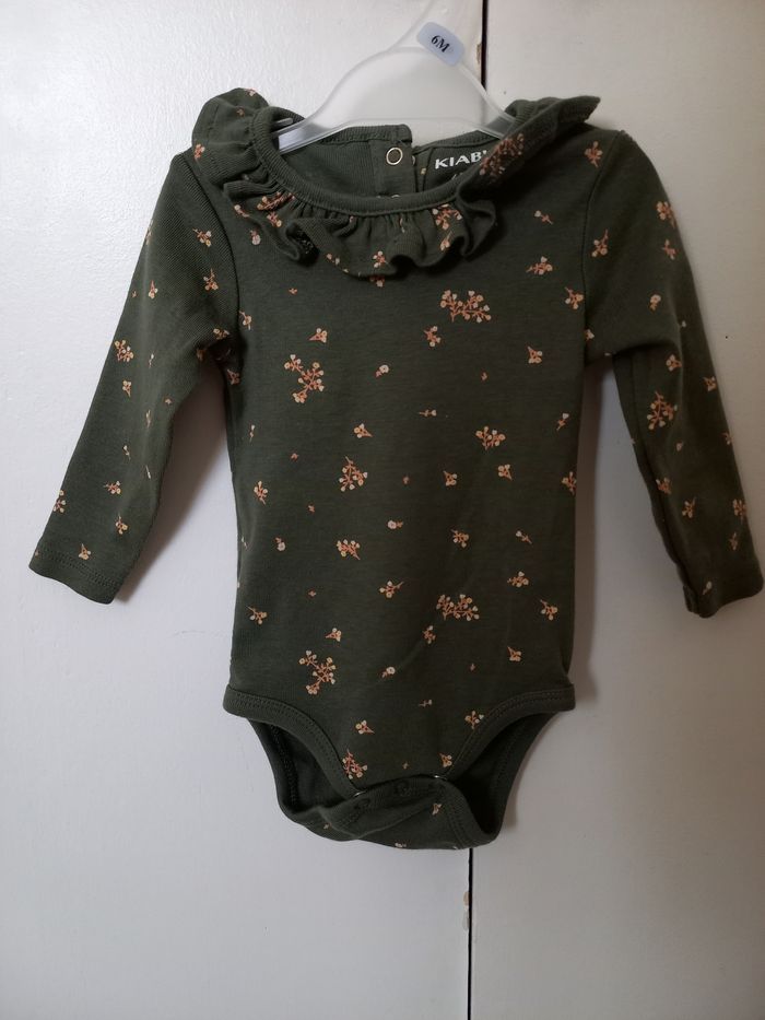 Bodie Kiabi - photo numéro 2