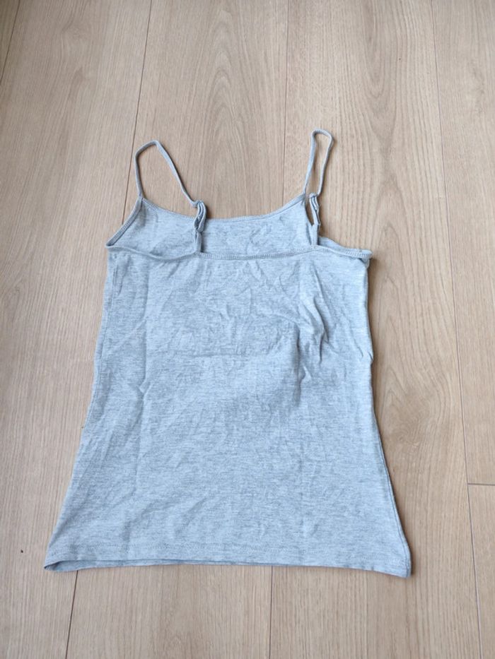 Débardeur taille XS - photo numéro 2