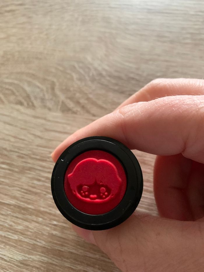 Figurines Hermione et Ron Weasley - photo numéro 8