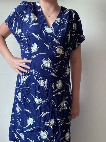 Robe Bimba y lola