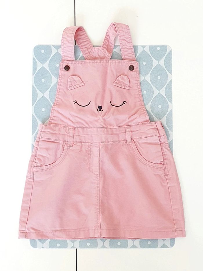 Robe Kiabi - 24M