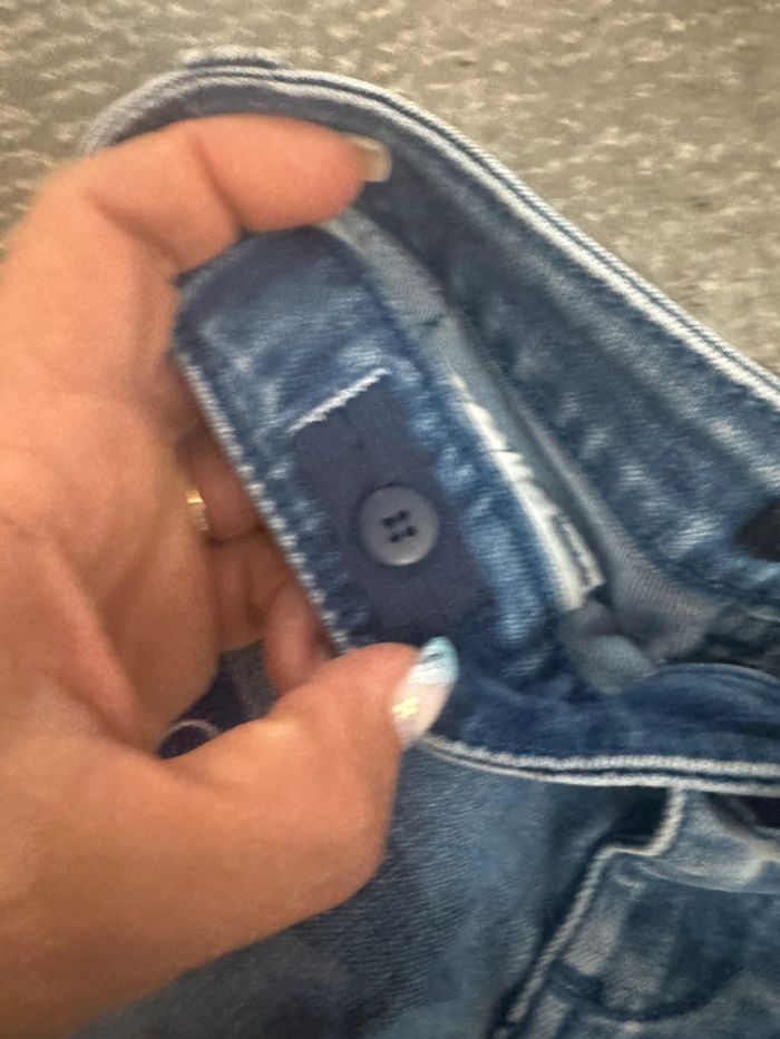 Short 🩳 - photo numéro 4