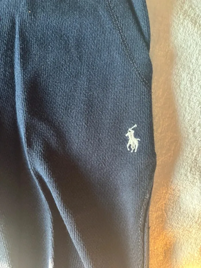 Pantalon Ralph Lauren 2 ans - photo numéro 2