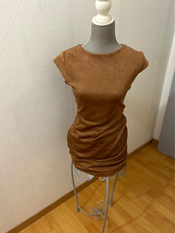 Lot vêtements taille S femme