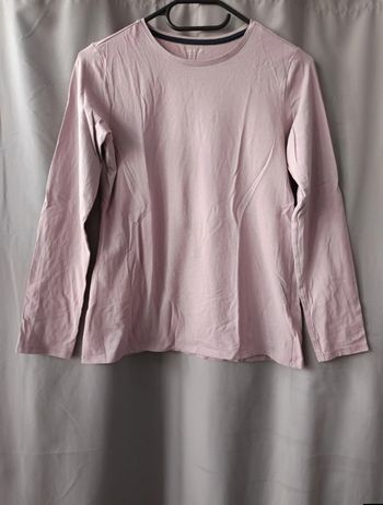 Tee-shirt fille 14 ans Vertbaudet 