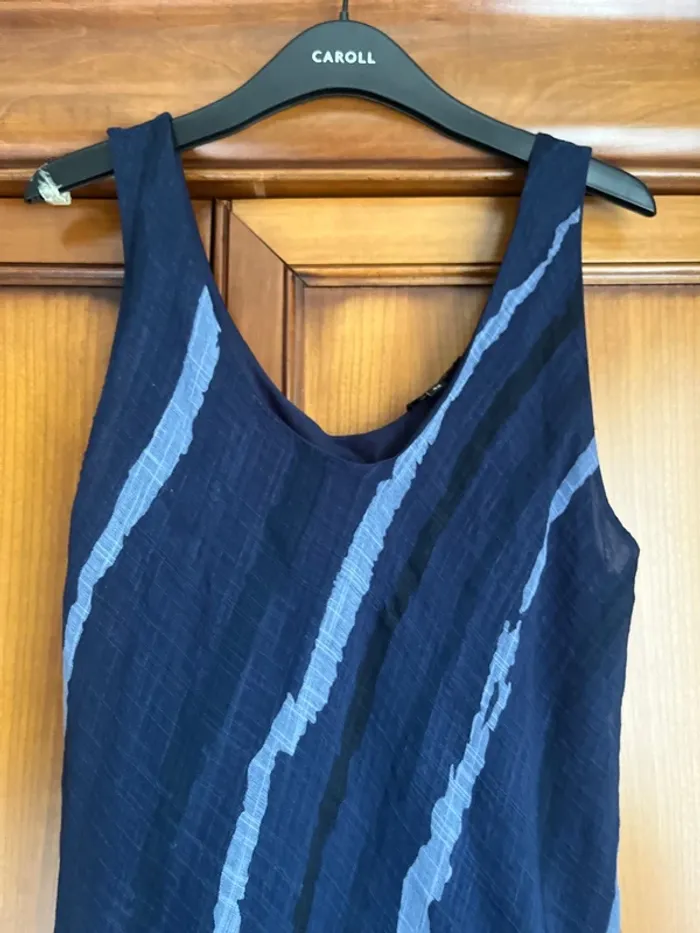 Robe doublée - photo numéro 2