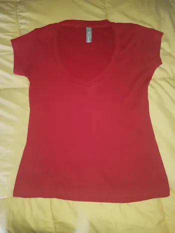 Tshirt