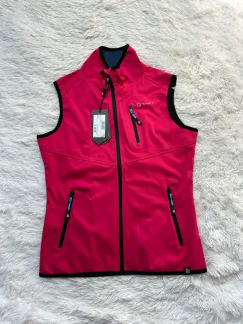 Veste imperméable Mc Kees