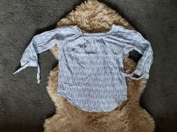 Blouse Esprit taille 40