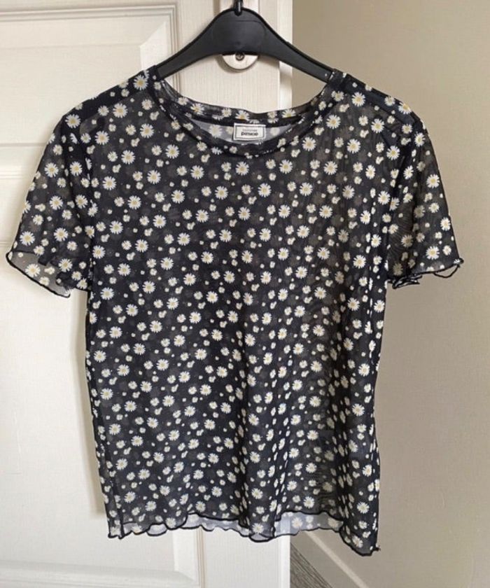 Tee-shirt