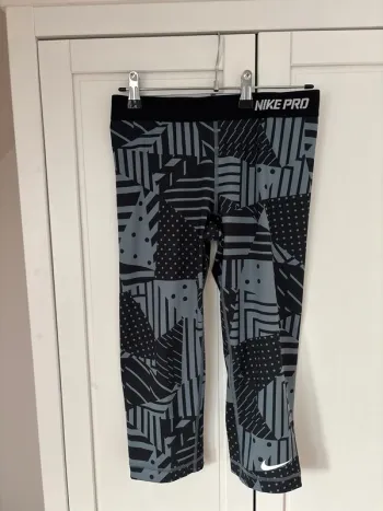 Legging S Nike Pro