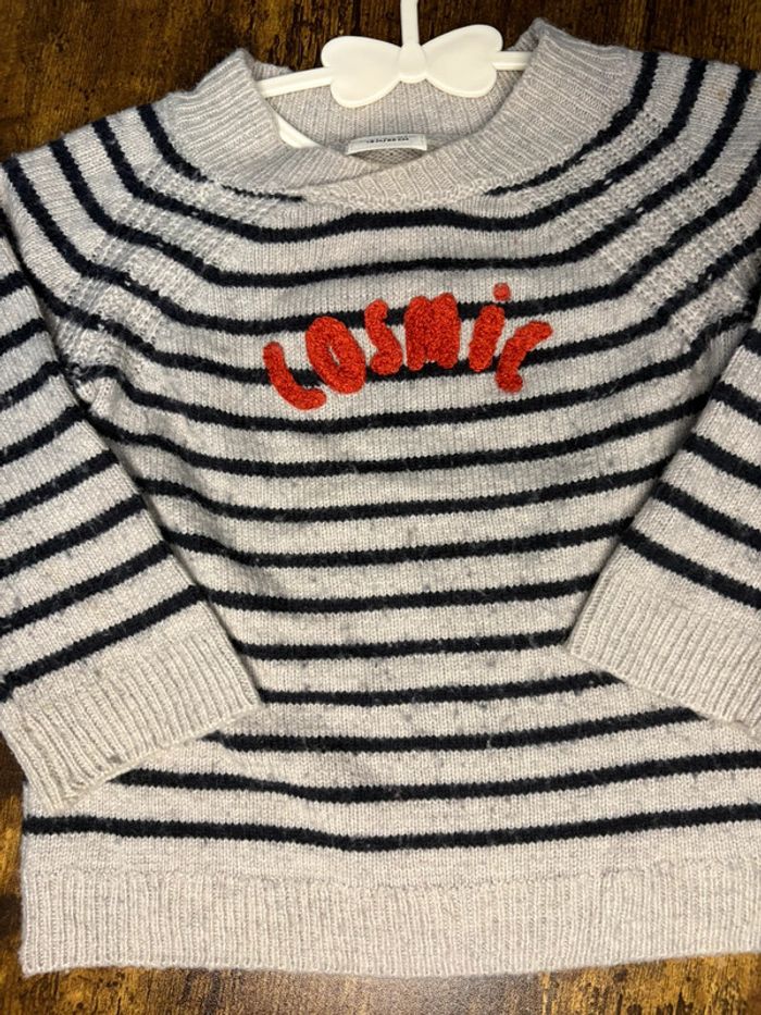 Ensemble 18m - photo numéro 4