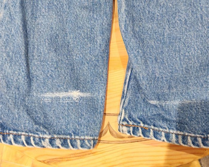 Jean 2-3 ans - photo numéro 5