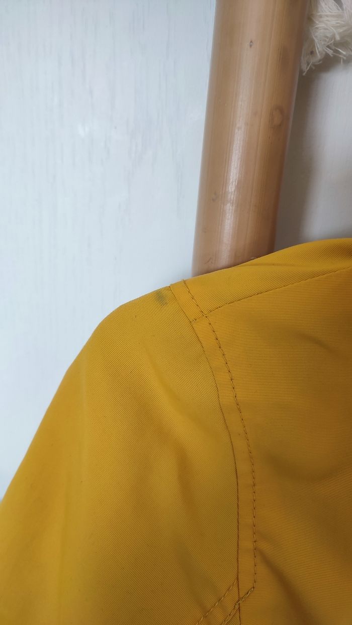 Blouson TBE 🌸 - photo numéro 6