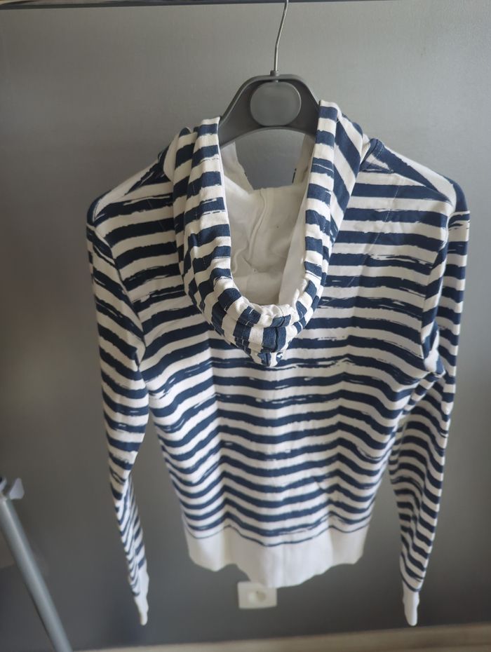 Veste - photo numéro 2