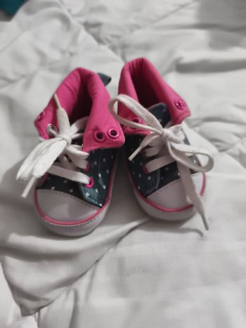 Chaussure 