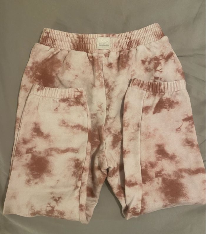 Jogging ikks - photo numéro 4